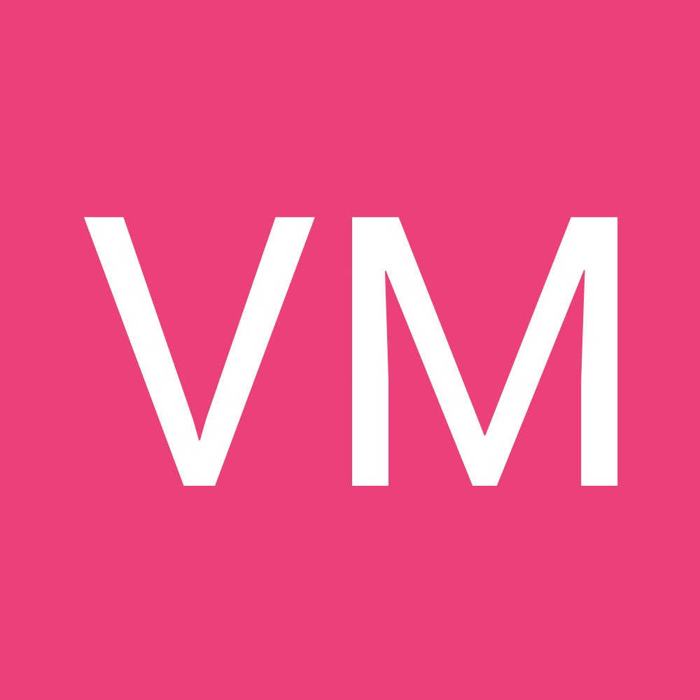 Meet your Posher, Vm